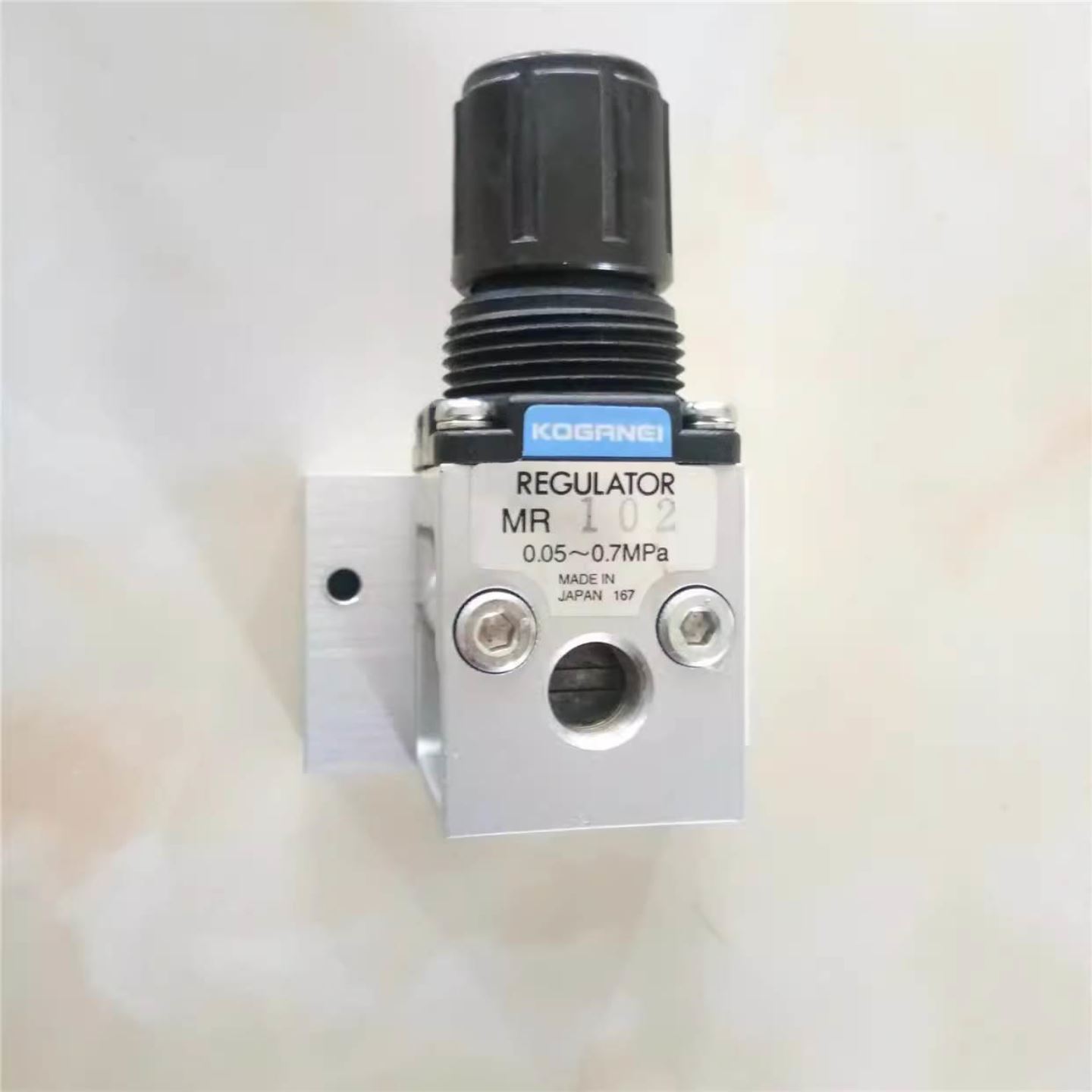 SU-6H KTN-NCU U-18B2 U-09N U-19T U-08N U-18T 光洋 KOYO K