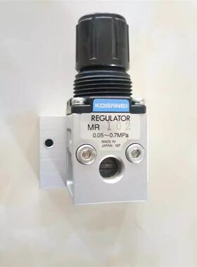 SU-6H KTN-NCU U-18B2 U-09N U-19T U-08N U-18T 光洋 KOYO K