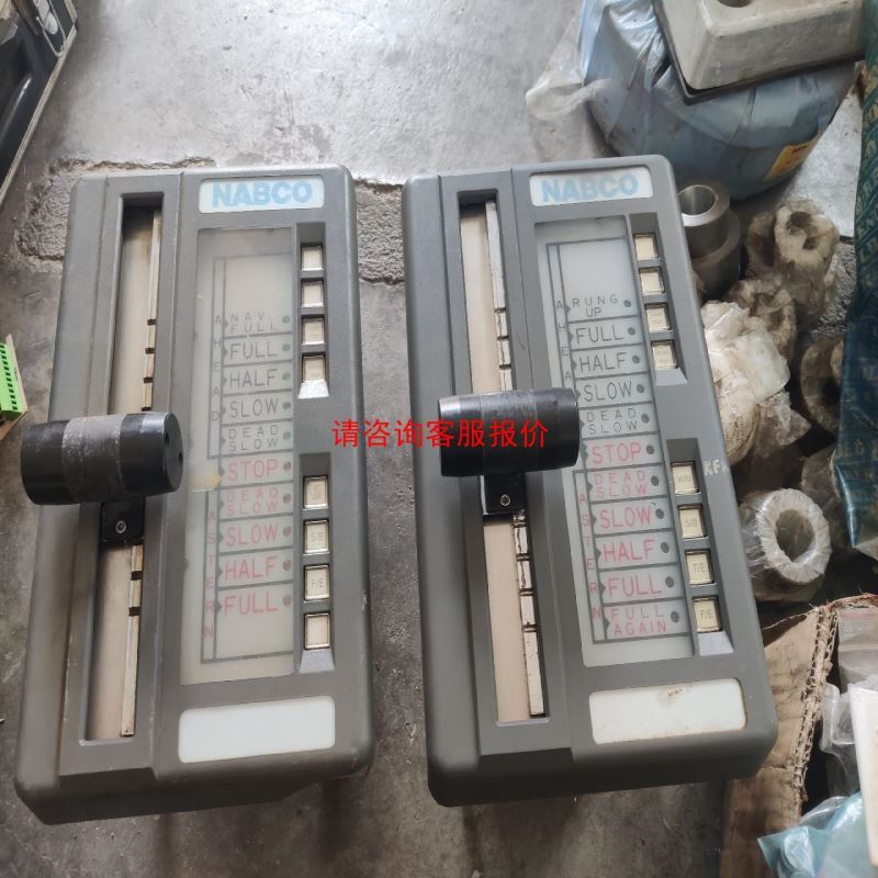 明玮电源RSP-500-48 AC100-240V48v,