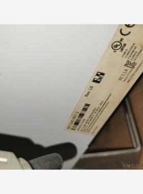 贝加莱伺服驱动器 8V1320001-2 8V11800