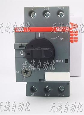 FS15R12VT3 FS10R06VL4-B2 6R15R06VE3-B2 GD10FS 20