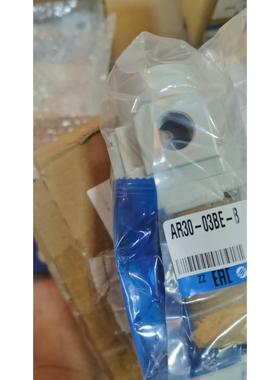 TS5701N144多摩川编码器伺服电机编码器