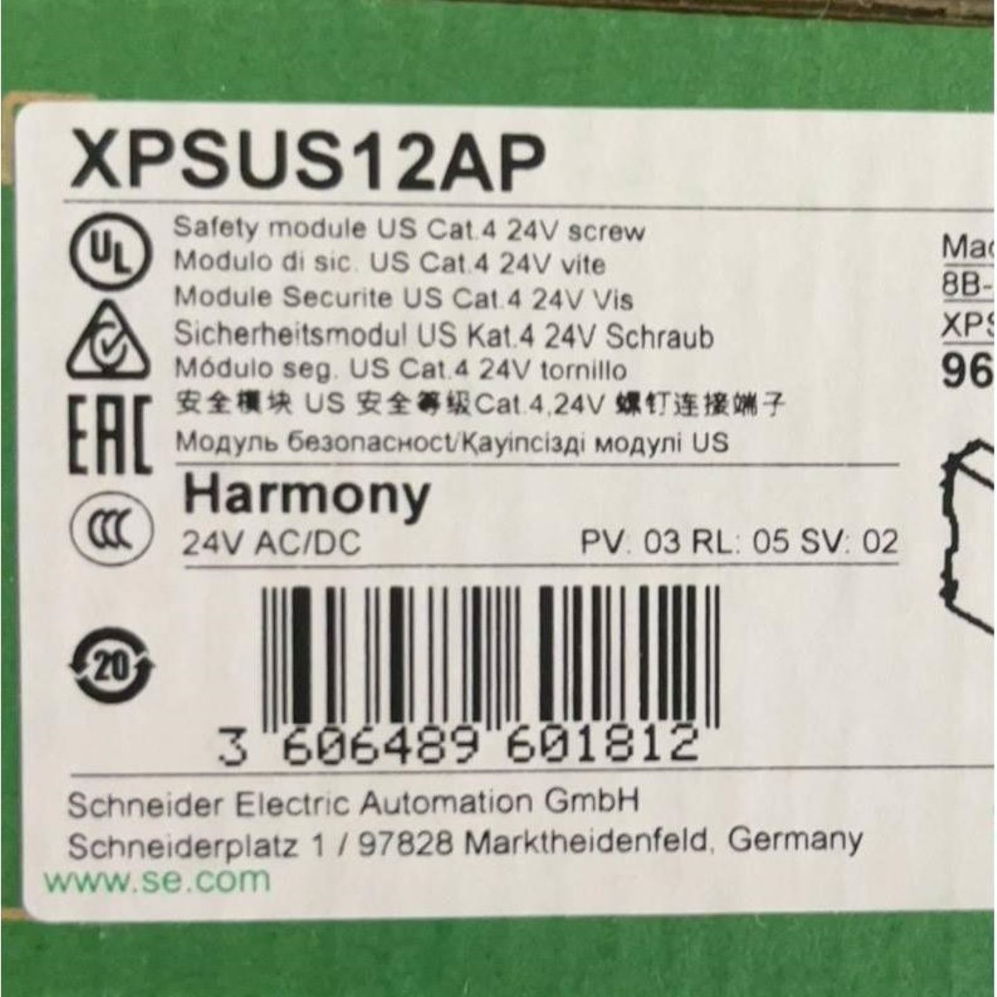 KOGANEI 小金井节流阀TSC-US正品 功能完好 议价议价