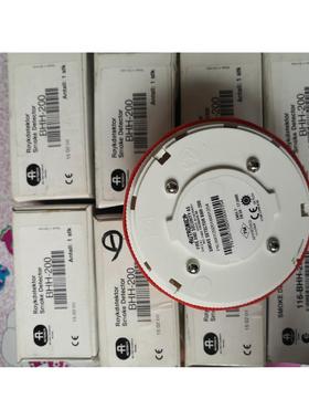 MER-031-300GMMER-031-300GC大恒工