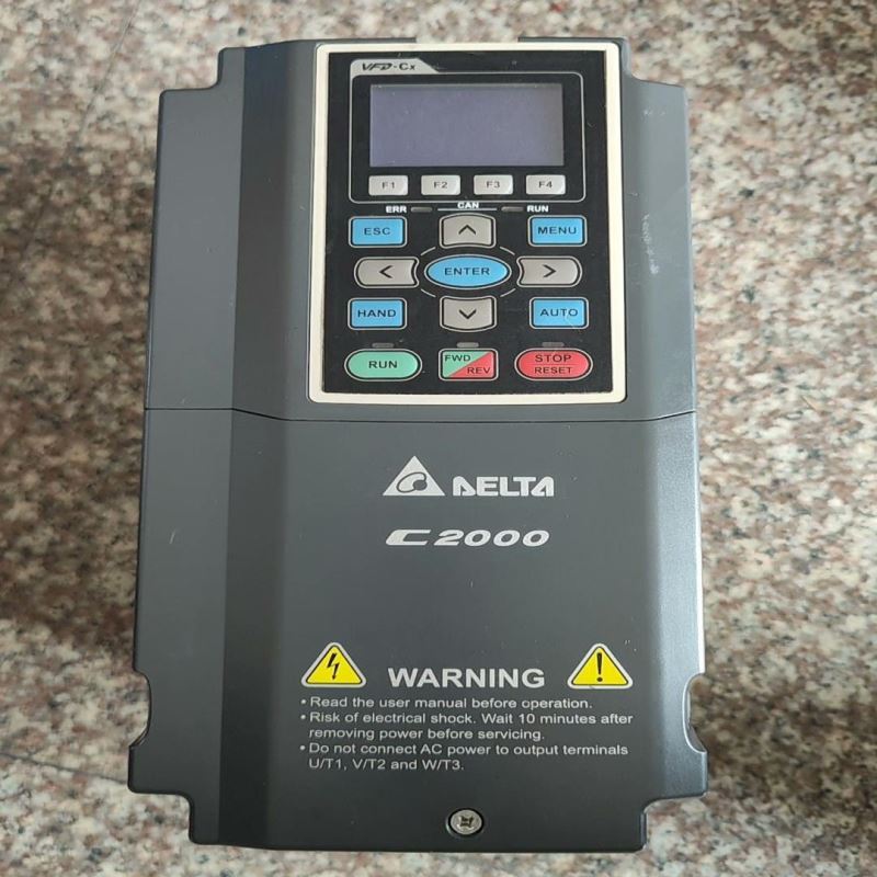 图尔克TURCK德国，FDN20-4S-4XSG模块