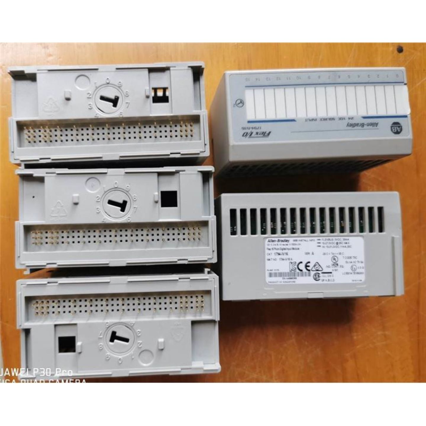 CPU公共端子 M32XYT-N 实物所拍议价