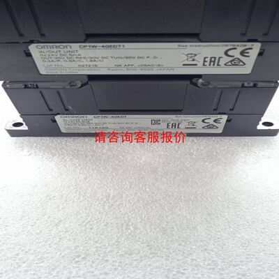 BCH0801O11A1C BCH0801O12A1C BCH0802O12A1C伺服电机