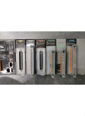 WP-8841/I-8053W/8053P/8040/8041/87017RW/87024RW/8144IW实拍图