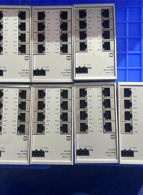 lam底板810-262036-102