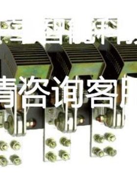 TAPP主轴旋转接头TMH240-835-G38，成色实拍，