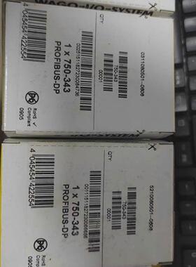 变频器 ATV630C25N4 一台才