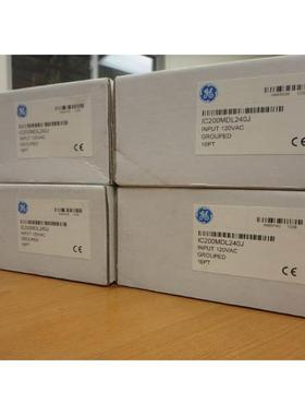 德国FESTO气路板 525225 MHA3-PR10-3-1/8