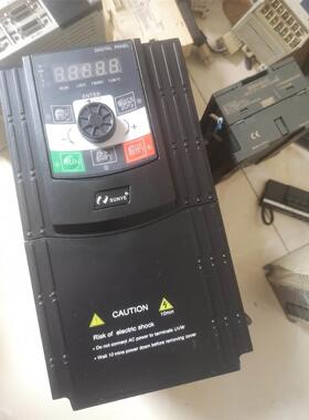 DMC50720P运动控制器Atlas DMC实物拍摄