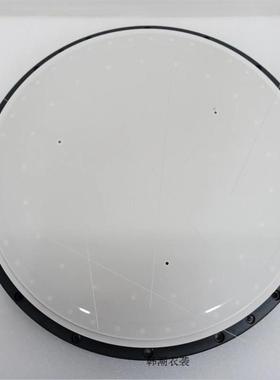 AMAT ESC 0010-47763 0041-39086