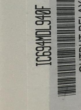 IC695ETM0011762-IF41734-OB8S1794-CE31783-US4T1F2085-IF8