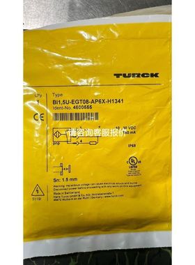 FX2N-4ADFX2N-4DA模拟量输入模块，原装议价