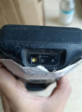 2QP0115V12-Q 2QP0115T17-Q 2QP0115T12-Q 2QD0435T17-C 拍前