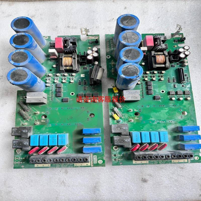 SIKC西克 WTB140-P330