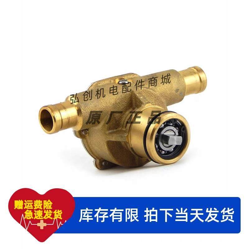 140EHC20200 plc 工程剩余 实物图拍摄,电子元器件市场,其它元器件,淘宝优惠券,粉丝福利购,淘宝优惠卷