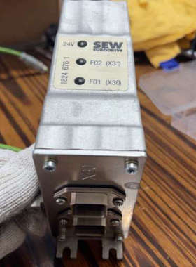 拆机SEW L10（P0F-0ption)  1824676