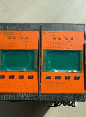 NS630-1600A. 断路器延伸旋转手柄及面盖PA33876