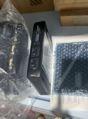 SAMlight激光控制卡