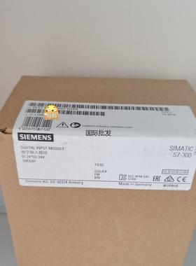 CPU222 CN 212-1AD23-0XB8晶体管