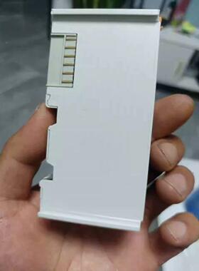 理化RKC智能温度控制仪表 CH402FD10-V*AD