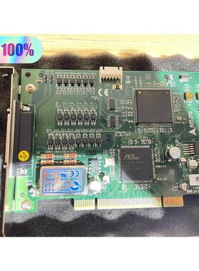 全新贝加莱X20PS2100 X20PS2110 X20PS3300 X20PS331