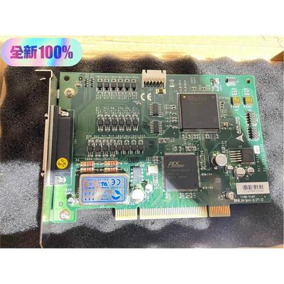 全新贝加莱X20PS2100 X20PS2110 X20PS3300 X20PS331