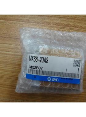 S7-200PLC CPU226 216-2BD2