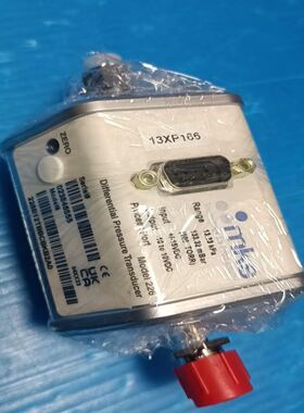 NI USB-6343 USB-6351 USB-6353