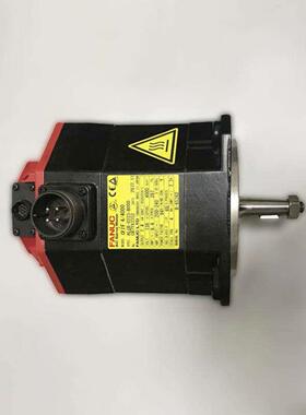 A06B-0223-B000 A06B-2223-B0000223-B001B200 FANUC 电机