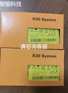 安川控制器、MP2300S-E带W6022 功能包好，基本没