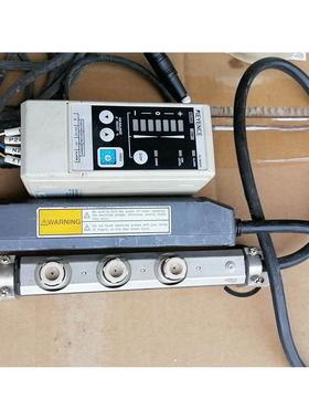 库存台湾cheerful气缸DNB100x125+CBP+G+VT 可调缓冲气缸