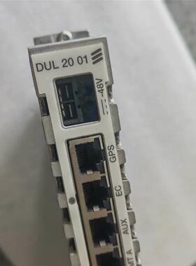 金风1.5MW发电机转速测量模块GPULSE1.1 5.2206.0165 GPULSEL