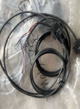 OSMC32N4C10电气微型断路器OSMC32N-C10A/4P全新议