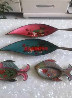 继电保护vip300LL功能好21