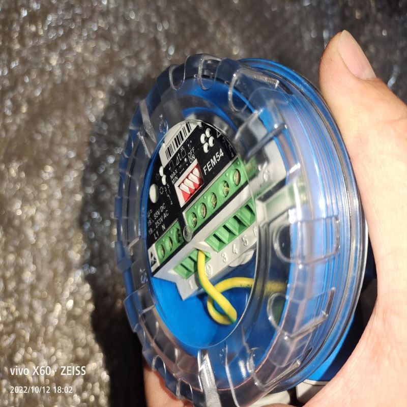 西克SICK色标光电传感器NT6-03022 100582