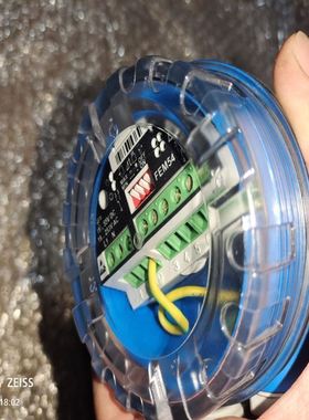 西克SICK色标光电传感器NT6-03022 100582