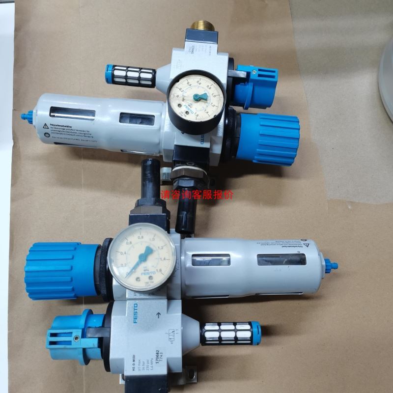 BCH0802012A1C750W伺服电机BCH0802012A1C无报闸20位编