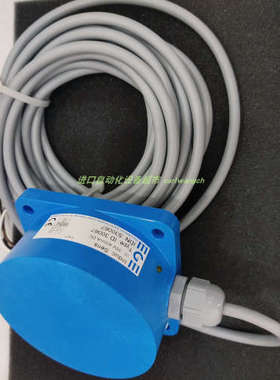 EGE ST421 K-F P10431传感器EGE-ELEKTR正品IGMF 015 GSOP P30716