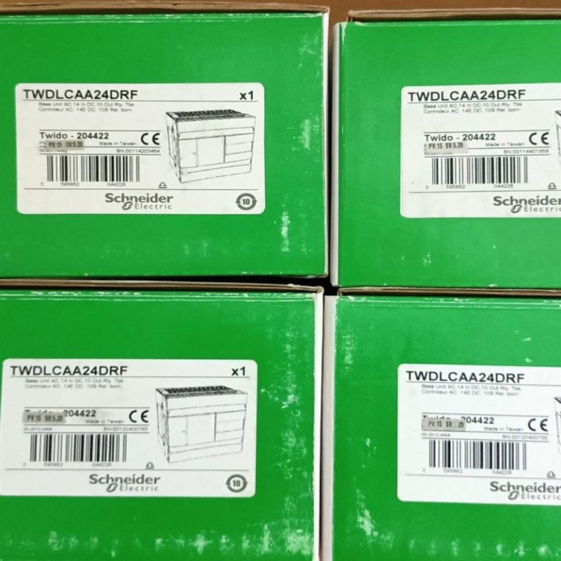 全新邦纳BANNER小部件测量光幕LX3EQ LX3RQ 57309.04