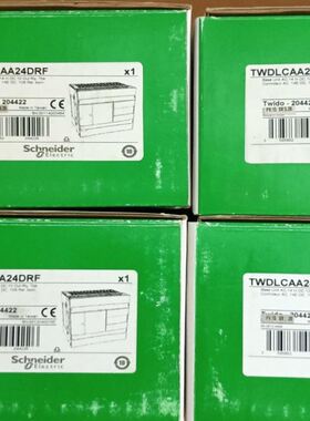 全新邦纳BANNER小部件测量光幕LX3EQ LX3RQ 57309.04