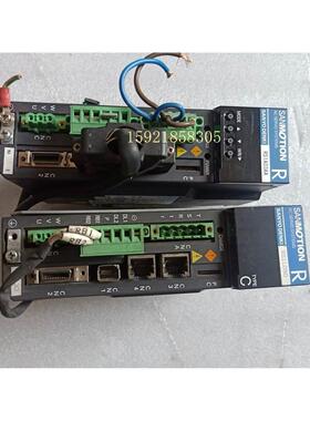 德国图尔克TURCK PS025V-504-LI2UPN8X-H1141 正