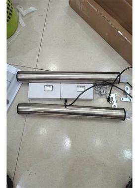 德国TURCK图尔克Ni8-M18-AZ3X接近开关Bi7-G18K-AD4X 43105