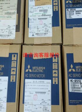 新华三（H3C）EWP-WA5530-SI-FIT 室内放装