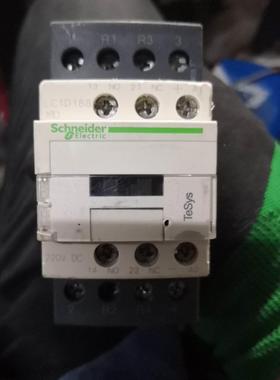 DV-150 9881862 REFCD