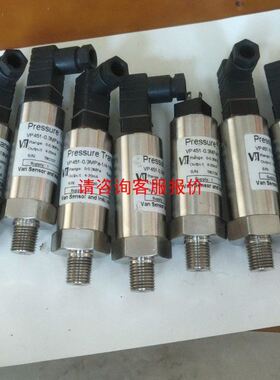 KNF隔膜气泵生化泵PML11841-NF30，24V。拆机