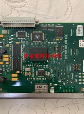 拆机多摩川驱动器TAD8811 N144 E344现货出售，